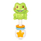 VTech My 1st Gift Set Baby Products Wholesaler