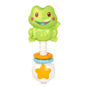 VTech My 1st Gift Set Baby Products Wholesaler