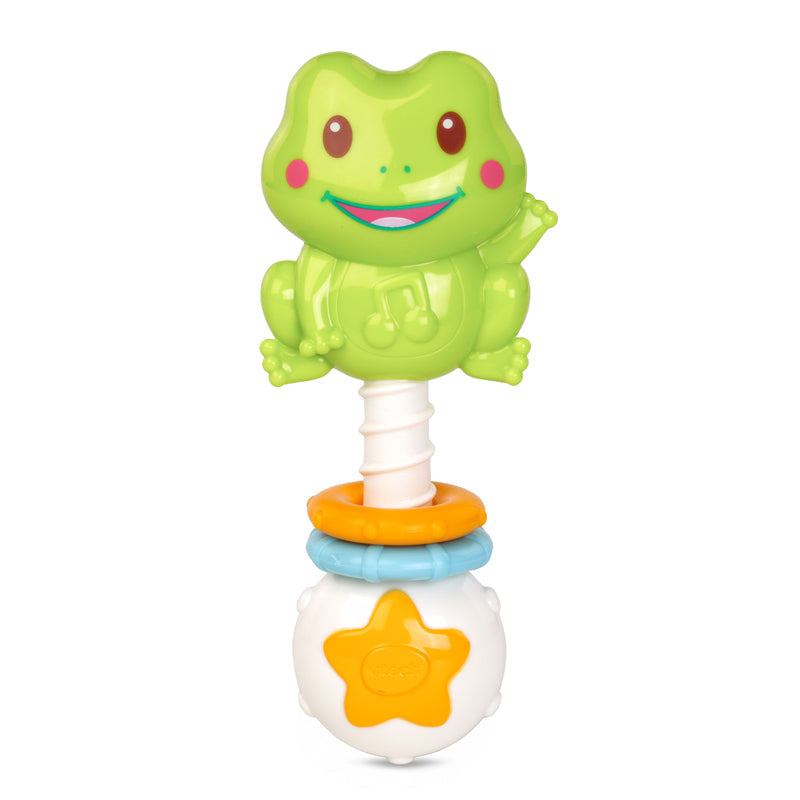 VTech My 1st Gift Set Baby Products Wholesaler