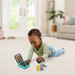 VTech My Everyday Gadgets Baby Products Wholesaler