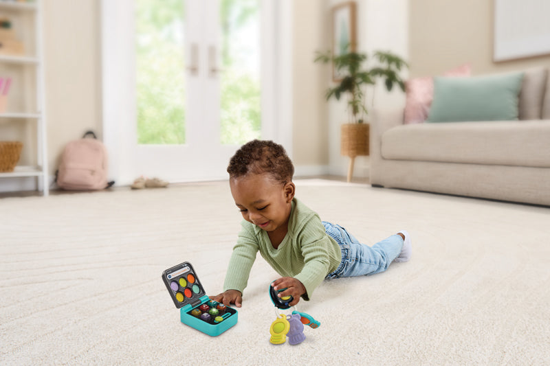 VTech My Everyday Gadgets Baby Products Wholesaler