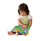 VTech Nursery Rhymes Book Baby Products Wholesaler