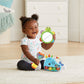 VTech Ocean Buddies Animal Band Baby Products Wholesaler