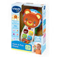 VTech Peek & Play Phone Baby Products Wholesaler