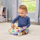 VTech Peppa Pig: Peppa's Nursery Rhymes Baby Products Wholesaler
