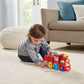 VTech Pop & Sing Animal Train Baby Products Wholesaler