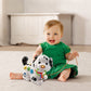 VTech Pull Along Puppy Pal Baby Products Wholesaler