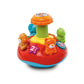 VTech Push & Play Spinning Top Baby Products Wholesaler