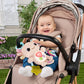 VTech Rainbow Lights Axolotl Baby Products Wholesaler