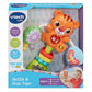 VTech Rattle & Roar Tiger Baby Products Wholesaler