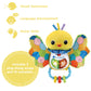 VTech Rattle & Shake Birdie Baby Products Wholesaler