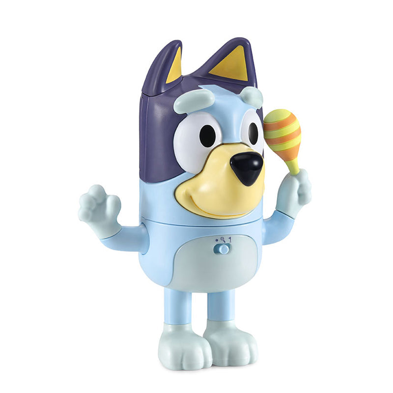 VTech Shake It Bluey Baby Products Wholesaler