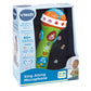 VTech Sing Along Microphone Baby Products Wholesaler