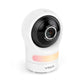 VTech Smart Wi-Fi 1080p Pan & Tilt Smart Baby Camera Baby Products Wholesaler