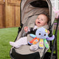 VTech Snuggles the Octopus Baby Products Wholesaler
