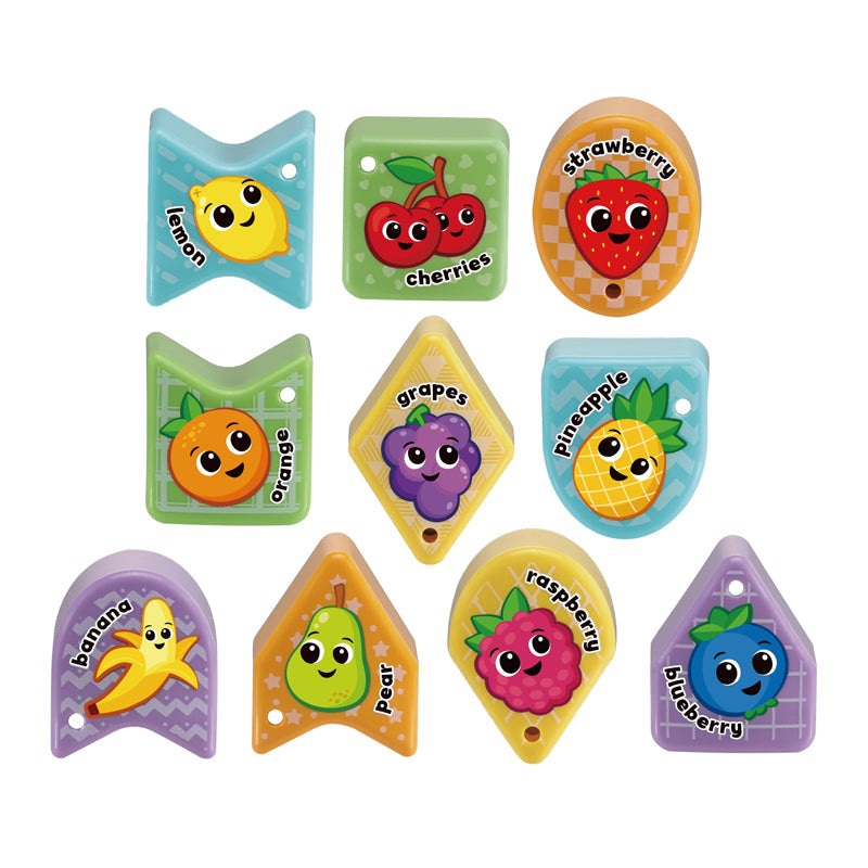 VTech Sorting Fun Apple Baby Products Wholesaler
