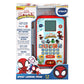 VTech Spidey and His Amazing Friends: Spidey Learning Phone Baby Products Wholesaler