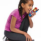 VTech Spidey and His Amazing Friends: Spidey-Sense Walkie-Talkies Baby Products Wholesaler