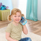 VTech Stitch Learning Phone Baby Products Wholesaler