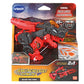 VTech Switch & Go Dinos® Blaze the T-Rex Baby Products Wholesaler