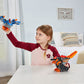 VTech Switch & Go Dinos® Dino Launcher 2-in-1 Baby Products Wholesaler