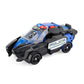 VTech Switch & Go Dinos® Rescue Raiders 3-in-1 Baby Products Wholesaler