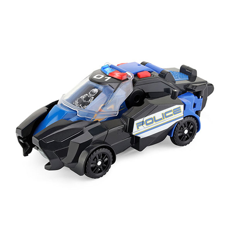 VTech Switch & Go Dinos® Rescue Raiders 3-in-1 Baby Products Wholesaler
