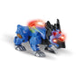 VTech Switch & Go Dinos® Thorn the Triceratops Baby Products Wholesaler