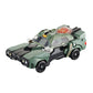 VTech Switch & Go Dinos® Thrash the T-Rex Baby Products Wholesaler