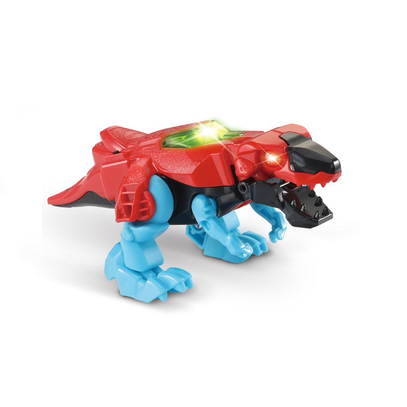 VTech Switch & Go Dinos® Tremor the T-Rex Baby Products Wholesaler