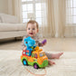 VTech Take Care T-Rex Truck Baby Products Wholesaler