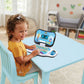 VTech Toddler Tech Laptop Baby Products Wholesaler