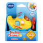 VTech Toot-Toot Drivers® Aeroplane Baby Products Wholesaler