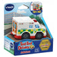 VTech Toot-Toot Drivers® Ambulance Baby Products Wholesaler