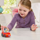 VTech Toot-Toot Drivers® Bluey Escape Convertible Baby Products Wholesaler
