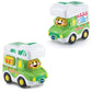 VTech Toot-Toot Drivers® Campervan Baby Products Wholesaler