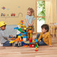 VTech Toot-Toot Drivers® Construction Set Baby Products Wholesaler