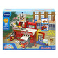 VTech Toot-Toot Drivers® Fire Station Baby Products Wholesaler