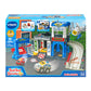 VTech Toot-Toot Drivers® Police Station Baby Products Wholesaler