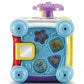 VTech Twist & Play Cube Baby Products Wholesaler