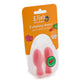 Vital Baby Ella's Kitchen Weaning Spoon Tips 2Pk Baby Products Wholesaler