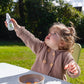 Vital Baby HYGIENE Aquaint® Sanitising Water 50ml Baby Products Wholesaler