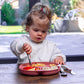 Vital Baby Nourish Big Kid Cutlery 3Pk Baby Products Wholesaler