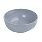 Vital Baby Nourish Perfectly Simple Bowls 5Pk Baby Products Wholesaler