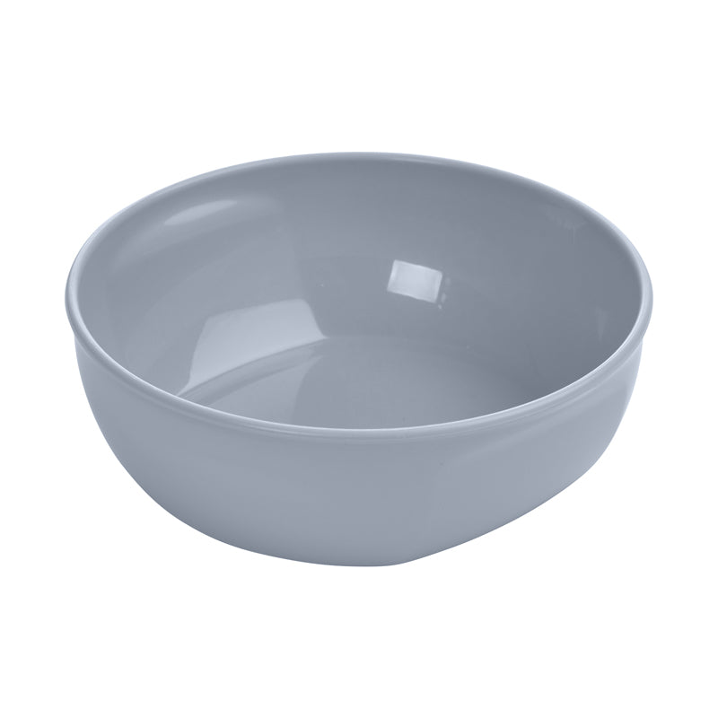 Vital Baby Nourish Perfectly Simple Bowls 5Pk Baby Products Wholesaler