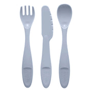 Vital Baby Nourish Perfectly Simple Cutlery 15Pk vital