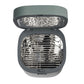 Vital Baby Nurture Advanced Pro UV Steriliser & Dryer Olive Green Baby Products Wholesaler
