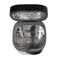 Vital Baby Nurture Advanced Pro UV Steriliser & Dryer Onyx Black Baby Products Wholesaler