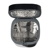 Vital Baby Nurture Advanced Pro UV Steriliser & Dryer Onyx Black Baby Products Wholesaler