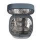 Vital Baby Nurture Advanced Pro UV Steriliser & Dryer Smoky Blue Baby Products Wholesaler